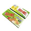 Dingsheng multi-functional kitchen rolling knife melon planer vegetable cutter multi-purpose planer top sheng brand grater. 
