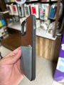 Original Kajsa Leather Phone Cover for I Phone 13 Pro max ; iphone cases, iphone covers Shockproof case elegant case. 