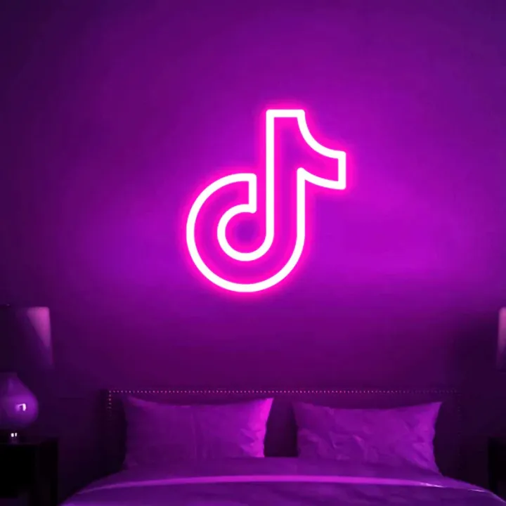 Tiktok%20Logo%20Neon%20Sign%20-%20Neon%20Light%20-%20Image%202