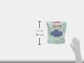 BOB'S RED MILL 1 to 1 Gluten Free Flour, 1kg. 