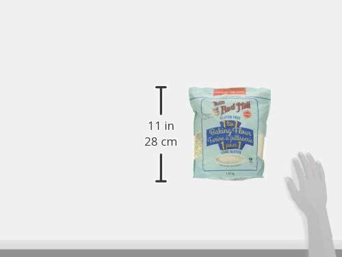 BOB'S%20RED%20MILL%201%20to%201%20Gluten%20Free%20Flour,%201kg%20-%20Image%205