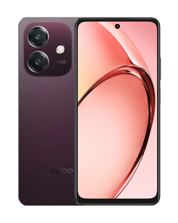 Oppo%20A5i%204GB%20Ram%2064GB%20Rom%20%7C%7C%206.67%20Inches%20Display%2090Hz,%20%7C%7C%20Qualcomm%20Snapdragon%206s%204G%20Gen%201%7C%7C%205100%20mAh%20-%20Fast%20battery%2045W%20wired%20-%20Image%202