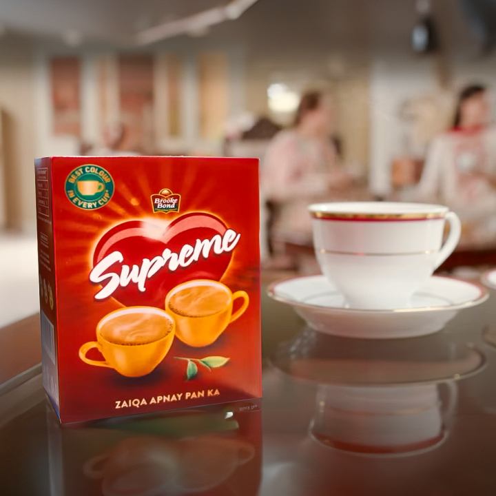 Brooke%20Bond%20Supreme%20Tea%20-%20170g%20-%20Save%20Rs.%2020%20-%20Image%205