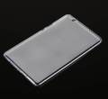 【ETOP】For Huawei MediaPad M3 8.4 inch jelly case  BTV-DL09 BTV-W09 soft TPU cover. 