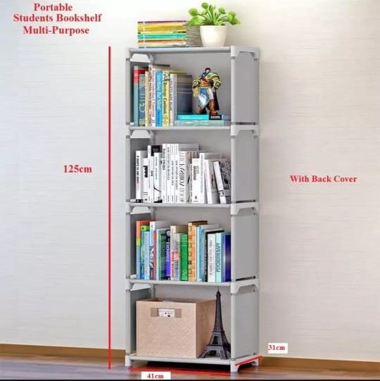 Book%20Shelve%20Multi%20Layers%20Portable%20Book%20shelf%20Organizer%20Modern%20Bookcase%20DIY%20-%20Image%206