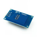 ESP8266 ESP-01 Serial WiFi Wireless Adapter Module 3.3V 5V Esp01 Breakout Adapters Compatible For Arduino. 