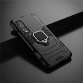 For OPPO Find X2 Pro Case Shockproof Armor Finger Ring Magnetism Holder Case For OPPO Find X2 Neo Lite X2 Pro x2pro Funda Capa. 
