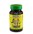 NEKTON-S in Loose & Company Packings Multivitamin compound for all of bird ( Germany ) best multi-vitamins for birds imported. 