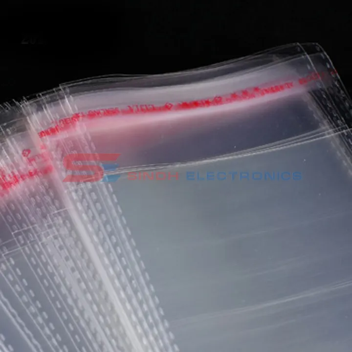 20PCS%20-%20Large%20Size%20Crystal%20Clear%20Self-adhesive%20Re-closeable%20Plastic%20Bags%20For%20Packaging%20-%20Image%204