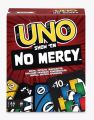 Uno Flip,  No Mercy, UNO BTS, Uno Cards, Uno Phase 10, Uno DOS, Cluedo Suspects Cards, Monopoly Deals All in 1 Cards Collections Bo-ard Game Party Cards Family Game. 