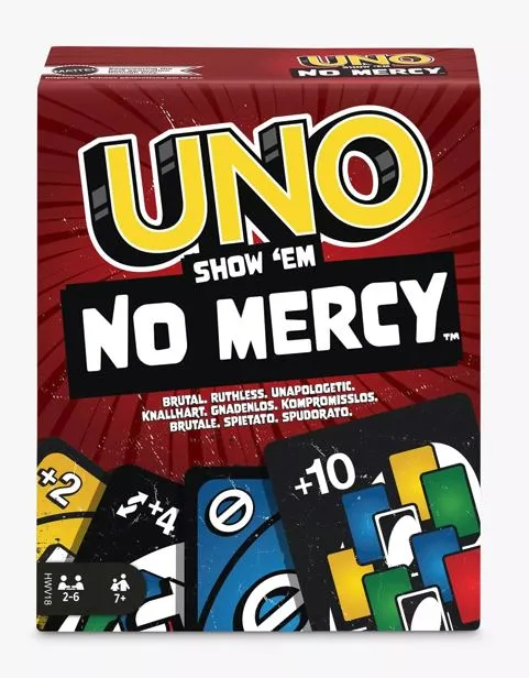 Uno%20Flip,%20%20No%20Mercy,%20UNO%20BTS,%20Uno%20Cards,%20Uno%20Phase%2010,%20Uno%20DOS,%20Cluedo%20Suspects%20Cards,%20Monopoly%20Deals%20All%20in%201%20Cards%20Collections%20Bo-ard%20Game%20Party%20Cards%20Family%20Game%20-%20Image%202