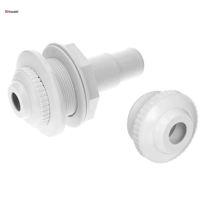Pool%20Nozzle,%20Directional%20Flow%20Inlet%20Fitting%20Replacement%20Pool%20Accessory,%20Easy%20to%20Install,%20Opening%20Nozzle%20for%20above%20Ground%20Swimming%20Pools%20Replace%20-%20Image%205