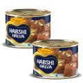 AKHM Habshi Halwa 275gm x2. 