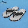 Flip Flop Slippers Casual Summer miss Fabric Multicolor sandals for men. 