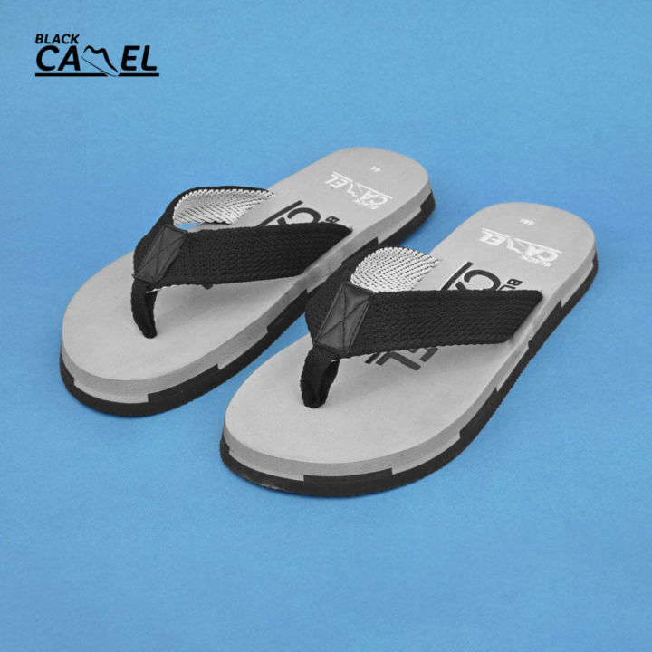 Flip%20Flop%20Slippers%20Casual%20Summer%20miss%20Fabric%20Multicolor%20sandals%20for%20men%20-%20Image%207