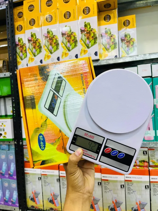 10kg%20Electronic%20Digital%20Kitchen%20Scale%20-%20Digital%20Weight%20Machine%20%7C%20Food%20Weighing%20Scale%20%7C%20Cooking%20&%20Baking%20Scale%20%7C%20Portable%20Digital%20Mini%20Scale%20%7C%20Precision%20Weight%20Machine%20for%20Kitchen%20%7C%20Jewelry,%20Vegetable,%20Fruit%20&%20Diet%20Scale%20%7C%20LCD%20Display%20%7C%20Tare%20Function%20-%20Image%206
