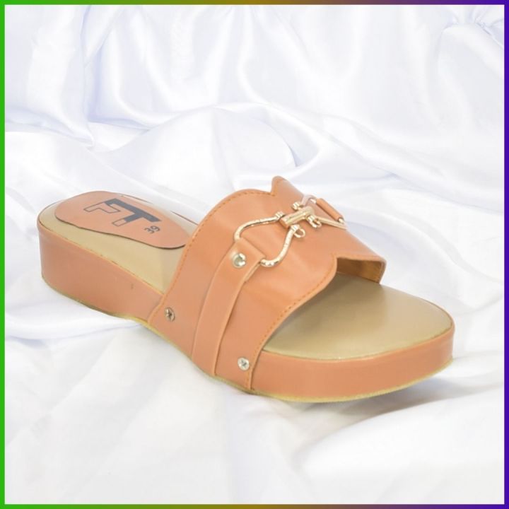 Elagent%20Design%20Women%20low%20wedge%20shoes%20SH0357%20-%20Image%205