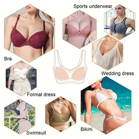 Adhesive%20Bra,%20Push%20Up%20Strapless%20Self%20Adhesive%20Bra%20-%20Image%204
