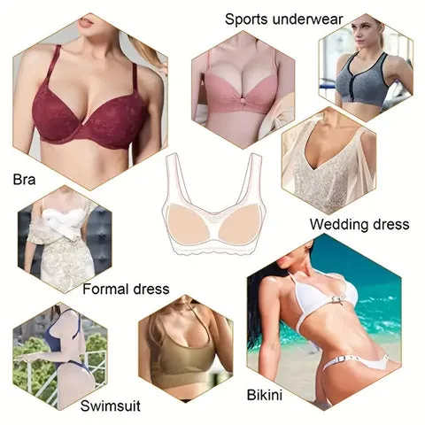 Adhesive%20Bra,%20Push%20Up%20Strapless%20Self%20Adhesive%20Bra%20-%20Image%204