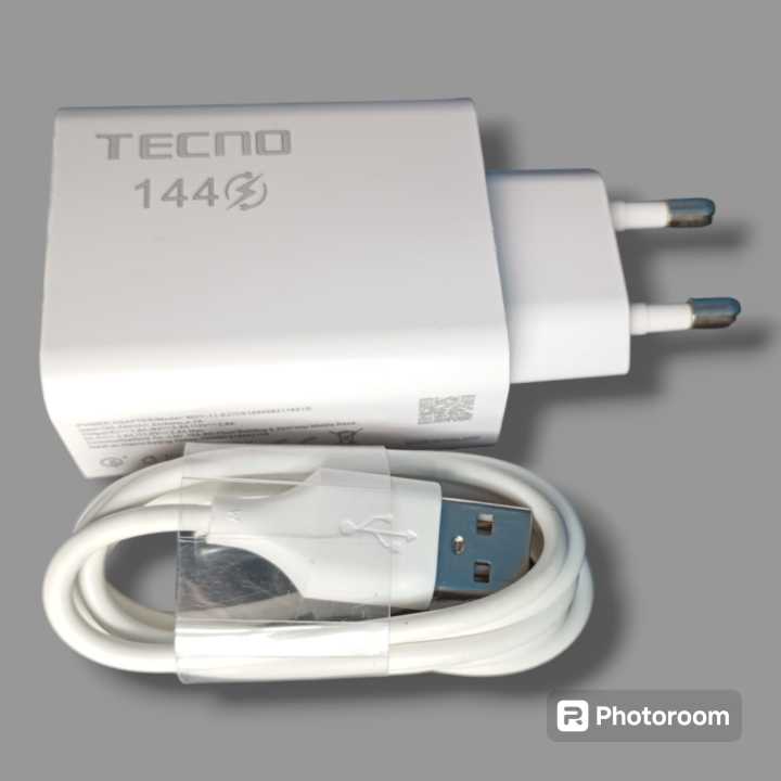 tecno%20Fast%20Charger%20Power%20Adapter%20Tecno%20Charger%20Adaptor%20USB%20For%20Infinix%20vivo%20tecno%20mi%20Redmi%20Realme%20all%20phone%20supot%20whatever%20-%20Image%202