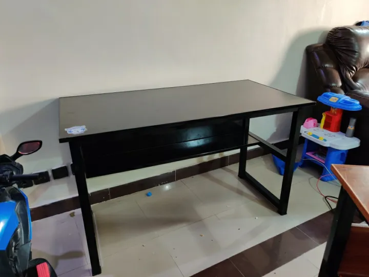 Office%20table%20study%20table%20workstation%20with%20%20book%20Shelf%20Laptop%20Table%20Computer%20Table%2048%20-%20Image%203