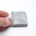 Faber Castell Art Eraser. 