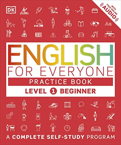 English%20for%20Everyone:%20Level%201%20Practice%20Book%20-%20Beginner%20English:%20ESL%20Workbook,%20Interactive%20English%20Learning%20-%20Image%202