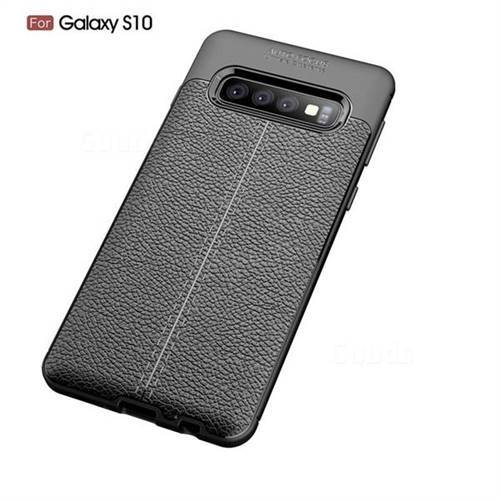 Samsung%20S10%20Autofocus%20Back%20Cover%20for%20Camera%20Cellphone%20Black%20White%20Brown%20Gradient%20Colors%20Available%20-%20Image%203