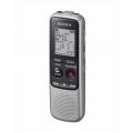 Sony Digital Voice Recorder. 