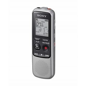 Sony%20Digital%20Voice%20Recorder%20-%20Image%203