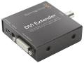 Blackmagic Design HDLEXT-DVI DVI Extender. 
