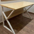 gaming table | Best gaming desk | office table |computer table | study desk | office furniture | K shape table | Office Table | Home space saving table | gaming Table | computer table | Office Desk | Laptop Table | Computer Table for office | Study Table. 