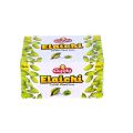Elachi Bubble 36 Pec/Box. 