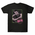 Beverly Hills 90210 TV Show Dylan McKay Luke Perry 80'S Retro Mens T Shirt Sunmmer Hip Hop Men T-Shirt Print Men T Shirt. 