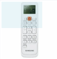 Samsung AC Remote Control. 