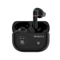 Lenovo THINK-PLUS live pods XT86 BT5.2 True Wireless Headphones with Mic In-ear Music Earphone Noise Reduction Sport Headset. 