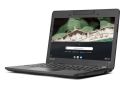 lenovo N23 chromebook 04GB 16GB storage. 