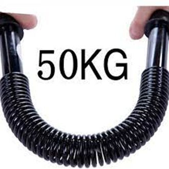 Heavy%20Duty%20Twister%20Rod%20Exercise-%2050kg%20Strength%20-%20Image%203
