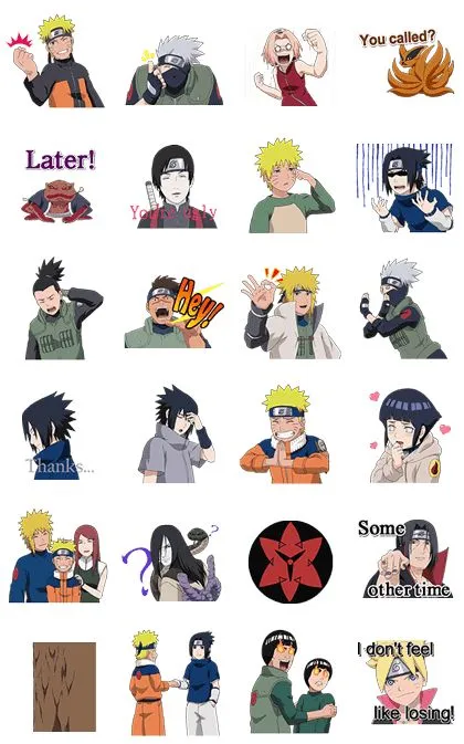 Naruto%20Stickers%20A5%20Uncut%20,%20Anime%20Kakashi%20%20Phone%20laptop%20sticker,%20one%20piece%20sharagin%20%20manga%20boruto%20sasuke%20kakashi%20hinata%20sakura,%20shikamaru%20-%20Image%204