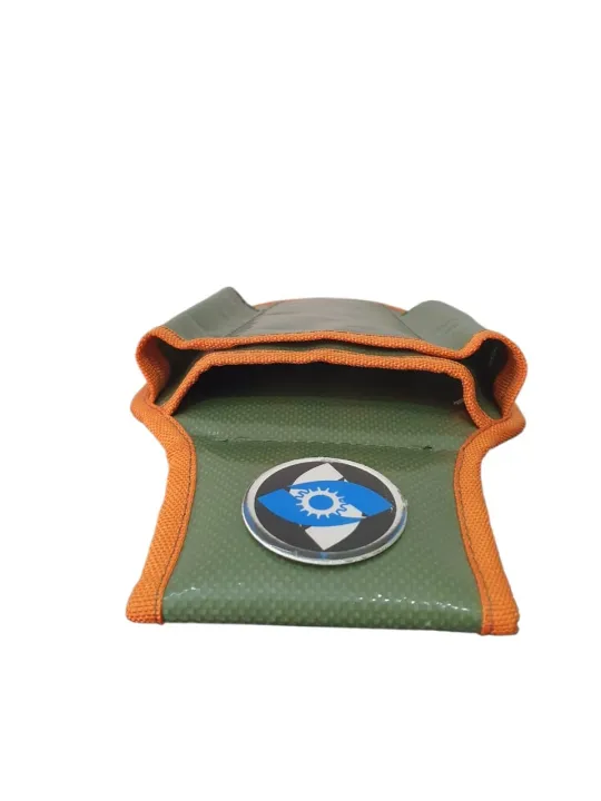 Tool%20Pouch,%20Tool%20Belt%20Back%20Pocket%20Tool%20Pouch%20with%20Snap%20Loop%20Belt%20Connect,%204-Pockets,%20Polyester%20Fabric%20Construction,%205%20x%201.5%20x%209.64%20Inch%20-%20Image%205