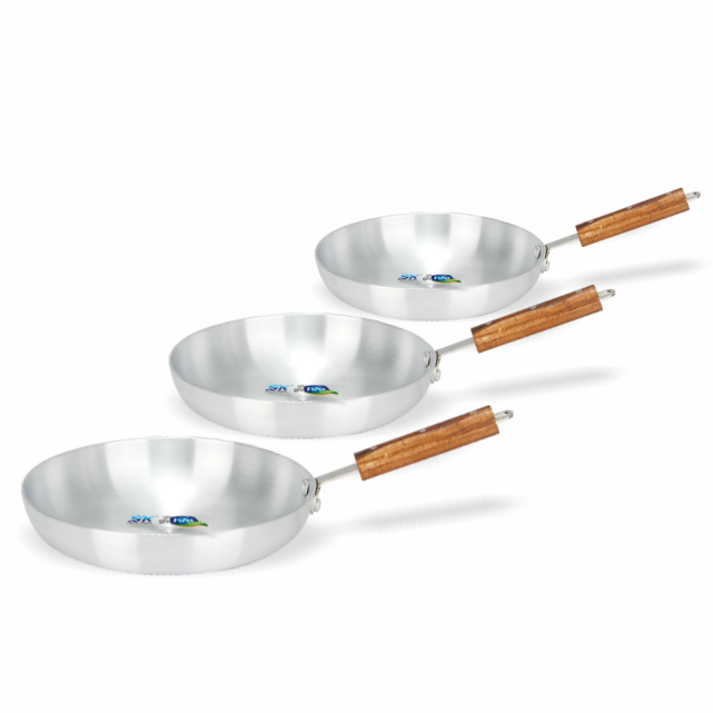 Sk%20cookware%20silver%20Fry%20Pan%2022,%2024,%2026cm%20-%20Image%202