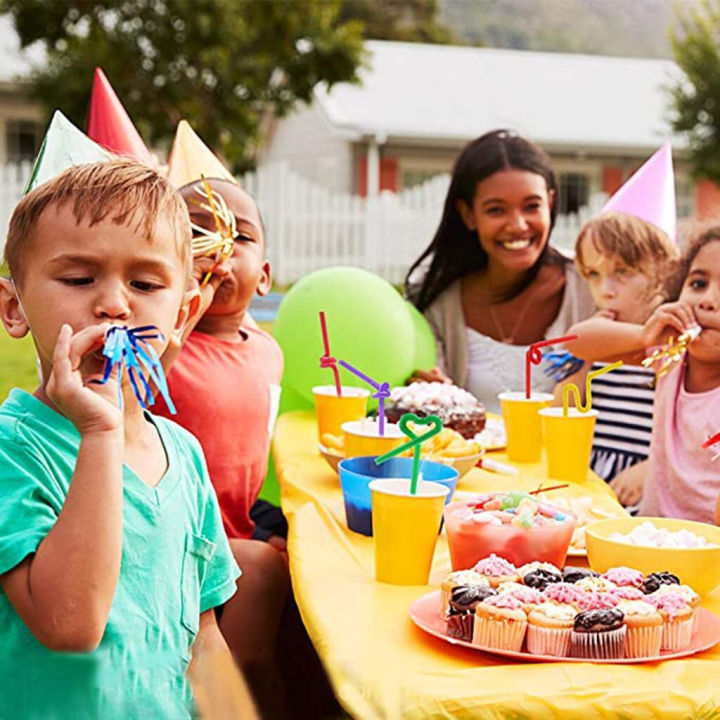 New%20Colorful%20Rainbow%20Pack%20of%20100%20Plastic%20Drinking%20Straw%20reusable%20disposable%20Straw%20smoothie%20straw%20bendy%20straw%20Wedding%20Party%20Decoration%20Tool%20-%20Image%208