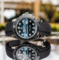 Rolex Watch submarinor. 