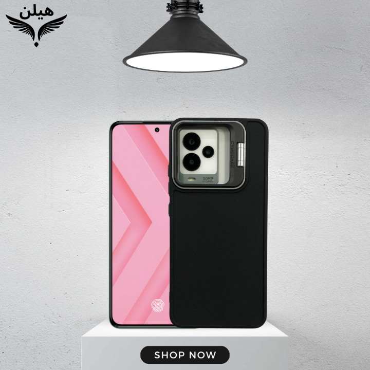 Dcode%20Bold%203%20Pro%20Shockproof%20Phone%20Case%20Slim%20Durable%20Scratch%20Resistant%20Raised%20Edge%20Grip%20-%20Image%207