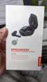 LENOVO GAMING EARBUDS HQ08 WIRELESS BLUETOOTH GAMING EARBUDS FOR PUBG 100% ORIGINAL LENOVO GAMING EAR BUDS RGB LIGHTS LATEST DESIGN AIRPODS TOP GAMING CHIP DESIGN HD CALL GAMING HEADSETS. 