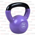 6KG kettlebell for workout exercises, Gym accessories 6kg kettle bell, home exercise equipment -. 
