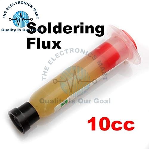 5Pcs%20Weak%20Acid%20SMD%20Soldering%20Paste%20Flux%20Grease%20SMT%20IC%2010cc%20Repair%20Tool%20Solder%20in%20Pakistan%20-%20Image%203