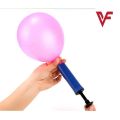 Small Balloons Air Pressure Pump Balloon Pump Buy 1 Get 1 For Free. 