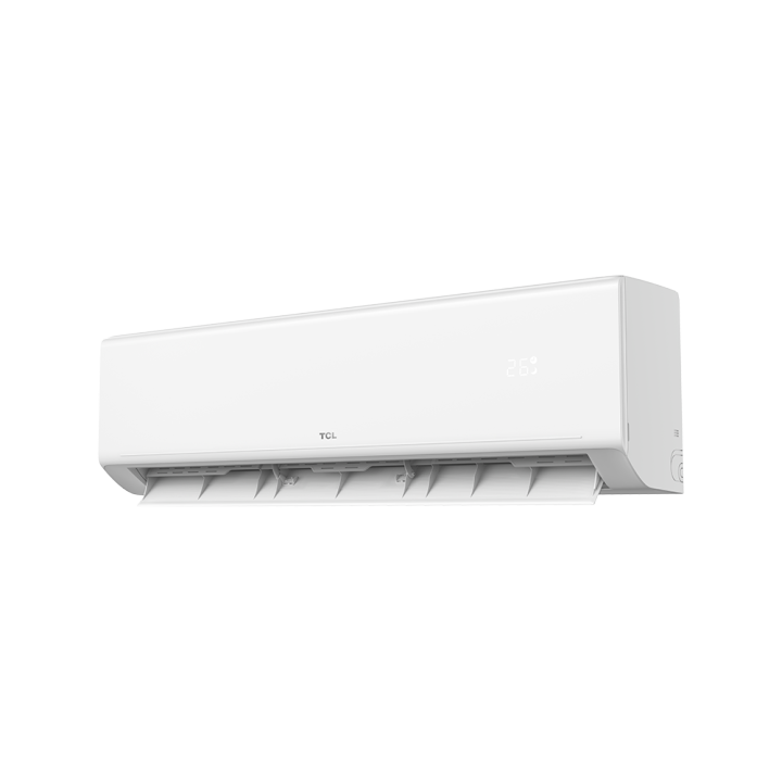 TCL%20SaveIN%20Series%20-%2018SVN-AI-CO-31S%20-%201.5Ton%20AC%20Cool%20Only%20-%20Image%204