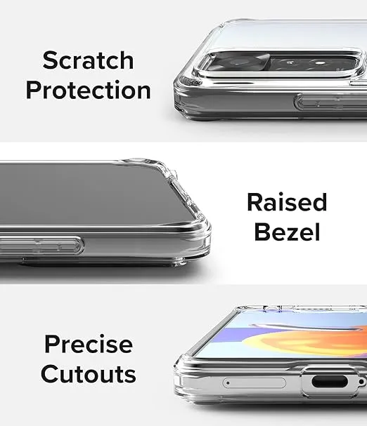 Youksh%20Samsung%20Galaxy%20A06%20Transparent%20Case%20-%20Samsung%20Galaxy%20A06%20Jelly%20Back%20Cover%20-%20Samsung%20A06%20Camera%20Protection%20Pouch%20-%20Transparent%20Samsung%20A06%20Series.%20-%20Image%205
